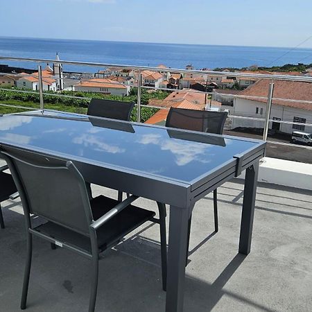 Ribeiras Casa Brancaヴィラ エクステリア 写真