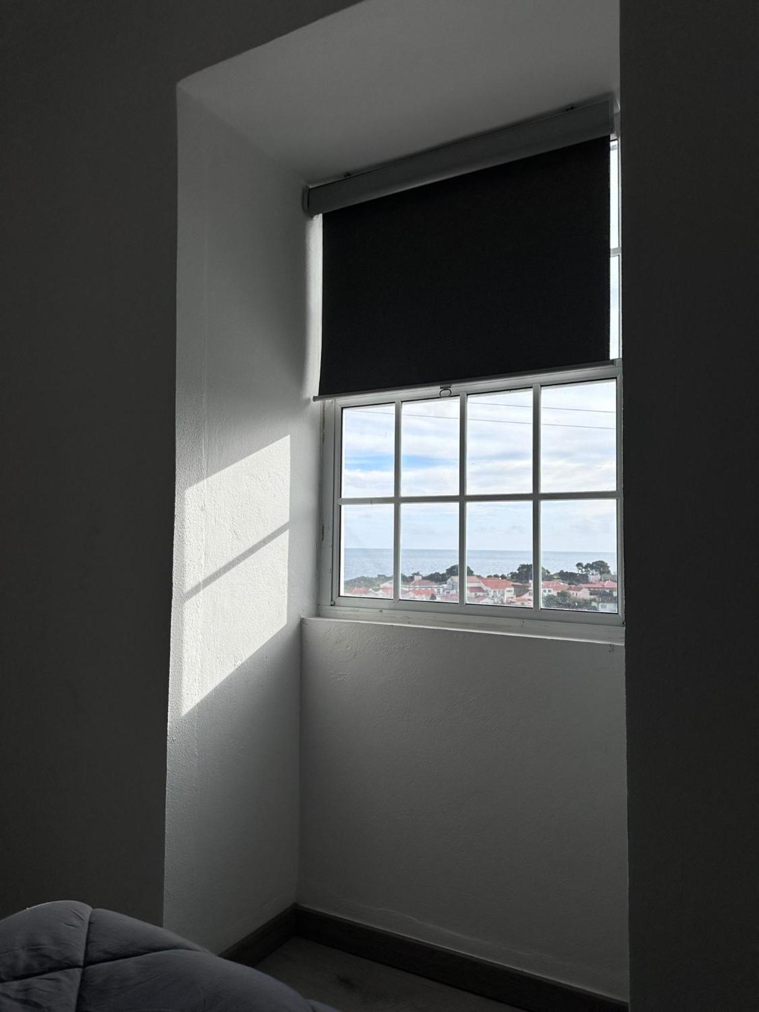 Ribeiras Casa Brancaヴィラ エクステリア 写真